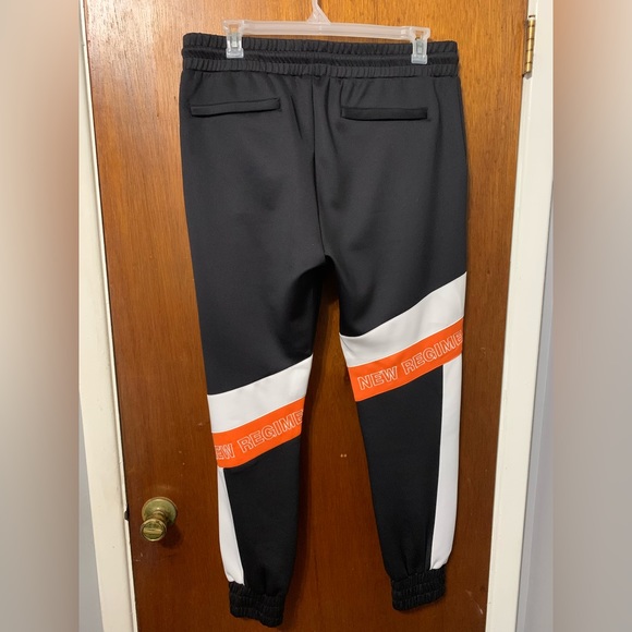 Atelier New Regime Track Pants - Picture 2 of 3